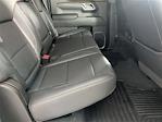 Used 2022 Chevrolet Silverado 1500 RST Crew Cab for sale #J18640D - photo 31