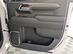 Used 2022 Chevrolet Silverado 1500 RST Crew Cab for sale #J18640D - photo 32