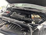 Used 2022 Chevrolet Silverado 1500 RST Crew Cab for sale #J18640D - photo 36
