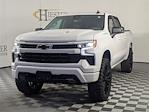Used 2022 Chevrolet Silverado 1500 RST Crew Cab for sale #J18640D - photo 4