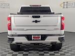 Used 2022 Chevrolet Silverado 1500 RST Crew Cab for sale #J18640D - photo 6