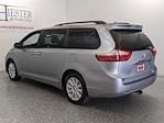 Used 2017 Toyota Sienna Limited Premium 7 Passenger AWD Minivan for sale #N22136C - photo 7