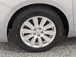 Used 2017 Toyota Sienna Limited Premium 7 Passenger AWD Minivan for sale #N22136C - photo 10