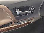 Used 2017 Toyota Sienna Limited Premium 7 Passenger AWD Minivan for sale #N22136C - photo 13