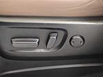 Used 2017 Toyota Sienna Limited Premium 7 Passenger AWD Minivan for sale #N22136C - photo 15