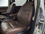 Used 2017 Toyota Sienna Limited Premium 7 Passenger AWD Minivan for sale #N22136C - photo 16