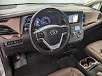 Used 2017 Toyota Sienna Limited Premium 7 Passenger AWD Minivan for sale #N22136C - photo 17