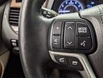 Used 2017 Toyota Sienna Limited Premium 7 Passenger AWD Minivan for sale #N22136C - photo 19