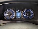 Used 2017 Toyota Sienna Limited Premium 7 Passenger AWD Minivan for sale #N22136C - photo 21