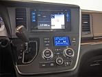 Used 2017 Toyota Sienna Limited Premium 7 Passenger AWD Minivan for sale #N22136C - photo 23
