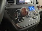 Used 2017 Toyota Sienna Limited Premium 7 Passenger AWD Minivan for sale #N22136C - photo 27
