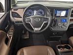 Used 2017 Toyota Sienna Limited Premium 7 Passenger AWD Minivan for sale #N22136C - photo 30