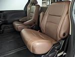 Used 2017 Toyota Sienna Limited Premium 7 Passenger AWD Minivan for sale #N22136C - photo 32