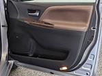 Used 2017 Toyota Sienna Limited Premium 7 Passenger AWD Minivan for sale #N22136C - photo 39