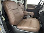 Used 2017 Toyota Sienna Limited Premium 7 Passenger AWD Minivan for sale #N22136C - photo 42