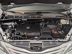 Used 2017 Toyota Sienna Limited Premium 7 Passenger AWD Minivan for sale #N22136C - photo 44