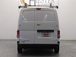 Used 2015 Chevrolet City Express 1LT FWD Empty Cargo Van for sale #N22435A - photo 7