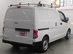 Used 2015 Chevrolet City Express 1LT FWD Empty Cargo Van for sale #N22435A - photo 8