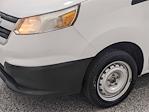 Used 2015 Chevrolet City Express 1LT FWD Empty Cargo Van for sale #N22435A - photo 9