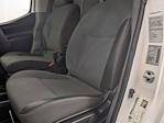 Used 2015 Chevrolet City Express 1LT FWD Empty Cargo Van for sale #N22435A - photo 16