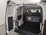 Used 2015 Chevrolet City Express 1LT FWD Empty Cargo Van for sale #N22435A - photo 29