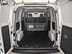 Used 2015 Chevrolet City Express 1LT FWD Empty Cargo Van for sale #N22435A - photo 2