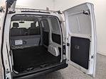 Used 2015 Chevrolet City Express 1LT FWD Empty Cargo Van for sale #N22435A - photo 30