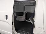 Used 2015 Chevrolet City Express 1LT FWD Empty Cargo Van for sale #N22435A - photo 31