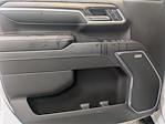 2024 Chevrolet Silverado 3500 Crew Cab 4WD Pickup for sale #N23197A - photo 8