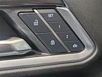 2024 Chevrolet Silverado 3500 Crew Cab 4WD Pickup for sale #N23197A - photo 9