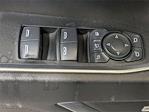 2024 Chevrolet Silverado 3500 Crew Cab 4WD Pickup for sale #N23197A - photo 10