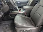 2024 Chevrolet Silverado 3500 Crew Cab 4WD Pickup for sale #N23197A - photo 13