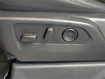 2024 Chevrolet Silverado 3500 Crew Cab 4WD Pickup for sale #N23197A - photo 14