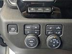 2024 Chevrolet Silverado 3500 Crew Cab 4WD Pickup for sale #N23197A - photo 15