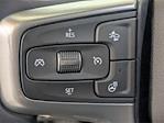 2024 Chevrolet Silverado 3500 Crew Cab 4WD Pickup for sale #N23197A - photo 16