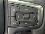 2024 Chevrolet Silverado 3500 Crew Cab 4WD Pickup for sale #N23197A - photo 17