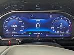 2024 Chevrolet Silverado 3500 Crew Cab 4WD Pickup for sale #N23197A - photo 18