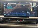 2024 Chevrolet Silverado 3500 Crew Cab 4WD Pickup for sale #N23197A - photo 20