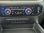 2024 Chevrolet Silverado 3500 Crew Cab 4WD Pickup for sale #N23197A - photo 23