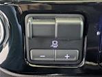 2024 Chevrolet Silverado 3500 Crew Cab 4WD Pickup for sale #N23197A - photo 24