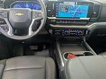 2024 Chevrolet Silverado 3500 Crew Cab 4WD Pickup for sale #N23197A - photo 26