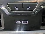 2024 Chevrolet Silverado 3500 Crew Cab 4WD Pickup for sale #N23197A - photo 27