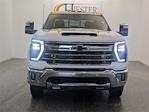 2024 Chevrolet Silverado 3500 Crew Cab 4WD Pickup for sale #N23197A - photo 3