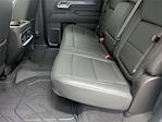 2024 Chevrolet Silverado 3500 Crew Cab 4WD Pickup for sale #N23197A - photo 28