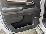 2024 Chevrolet Silverado 3500 Crew Cab 4WD Pickup for sale #N23197A - photo 29