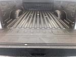 2024 Chevrolet Silverado 3500 Crew Cab 4WD Pickup for sale #N23197A - photo 30