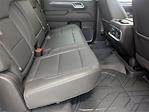 2024 Chevrolet Silverado 3500 Crew Cab 4WD Pickup for sale #N23197A - photo 32