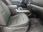 2024 Chevrolet Silverado 3500 Crew Cab 4WD Pickup for sale #N23197A - photo 34