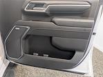 2024 Chevrolet Silverado 3500 Crew Cab 4WD Pickup for sale #N23197A - photo 35