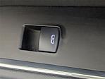 2024 Chevrolet Silverado 3500 Crew Cab 4WD Pickup for sale #N23197A - photo 36